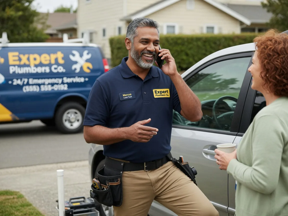 Drain Cleaning Sanford, VA FAQs