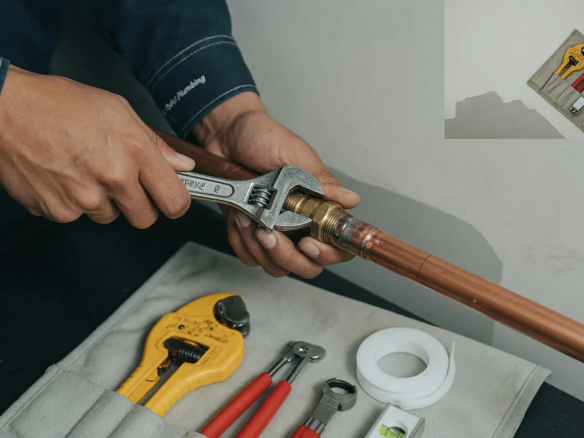 Why choose Drain Cleaning in Sanford, VA